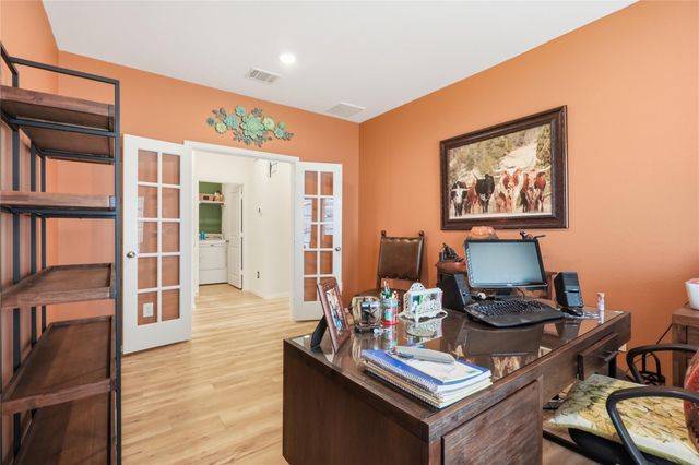 725 Ivory Creek Court, Willis, TX 77378