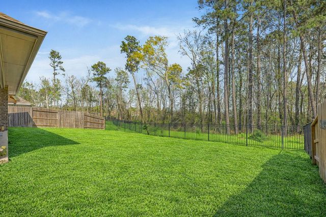 725 Ivory Creek Court, Willis, TX 77378