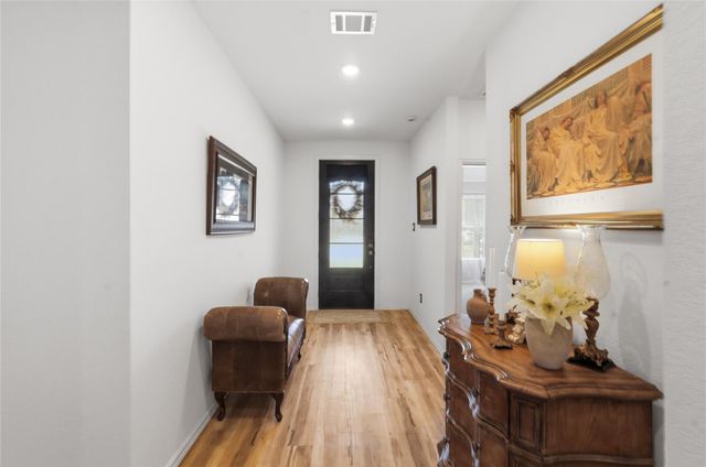 725 Ivory Creek Court, Willis, TX 77378