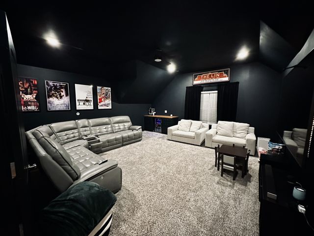 1270 Highgrove Ln, Clarksville, TN 37043