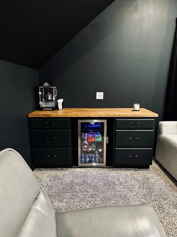 1270 Highgrove Ln, Clarksville, TN 37043