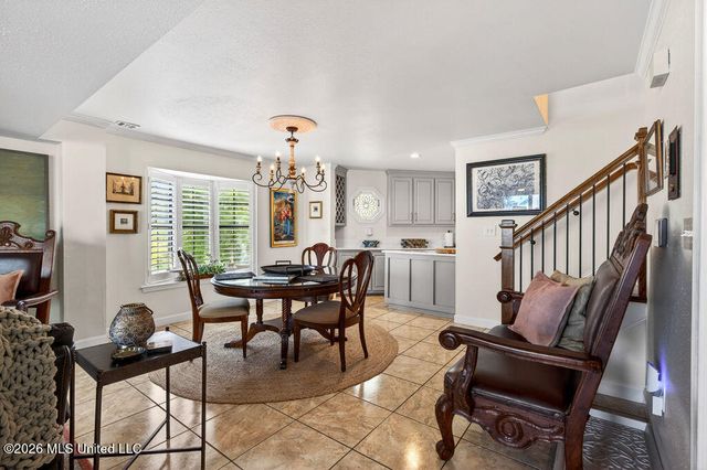 255 E Scenic Drive, G, Pass Christian, MS 39571