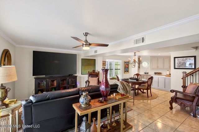 255 E Scenic Drive, G, Pass Christian, MS 39571