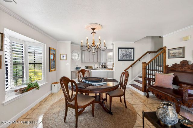 255 E Scenic Drive, G, Pass Christian, MS 39571