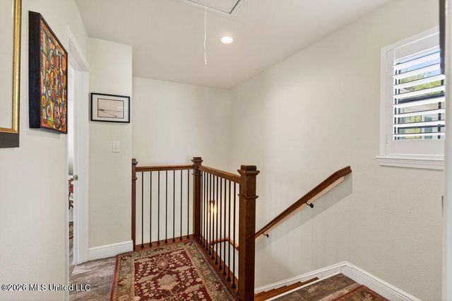 255 E Scenic Drive, G, Pass Christian, MS 39571