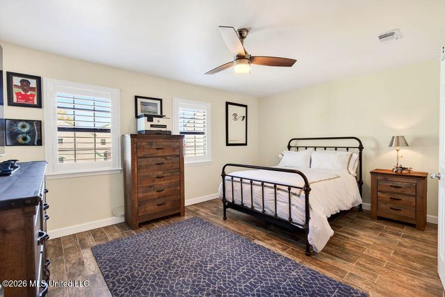 255 E Scenic Drive, G, Pass Christian, MS 39571