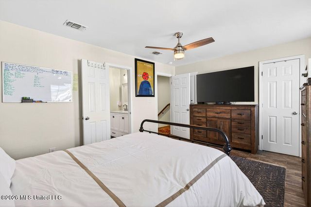 255 E Scenic Drive, G, Pass Christian, MS 39571