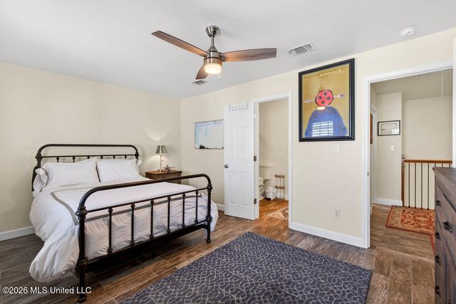 255 E Scenic Drive, G, Pass Christian, MS 39571