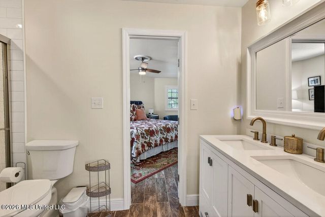 255 E Scenic Drive, G, Pass Christian, MS 39571