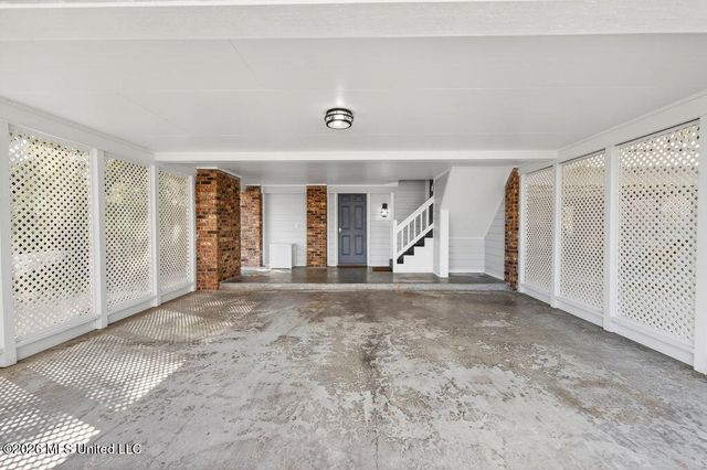 255 E Scenic Drive, G, Pass Christian, MS 39571