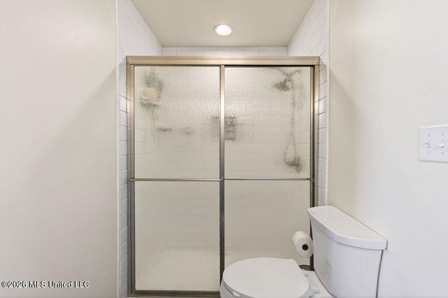 255 E Scenic Drive, G, Pass Christian, MS 39571