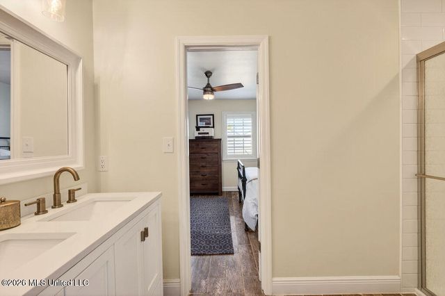 255 E Scenic Drive, G, Pass Christian, MS 39571