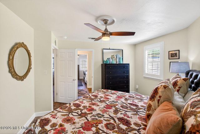 255 E Scenic Drive, G, Pass Christian, MS 39571