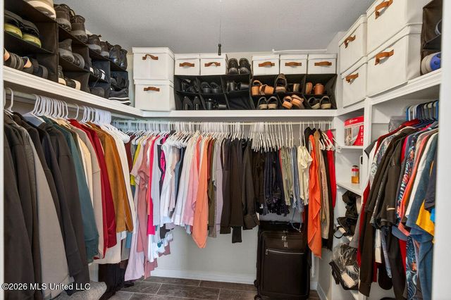 255 E Scenic Drive, G, Pass Christian, MS 39571