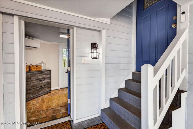 255 E Scenic Drive, G, Pass Christian, MS 39571