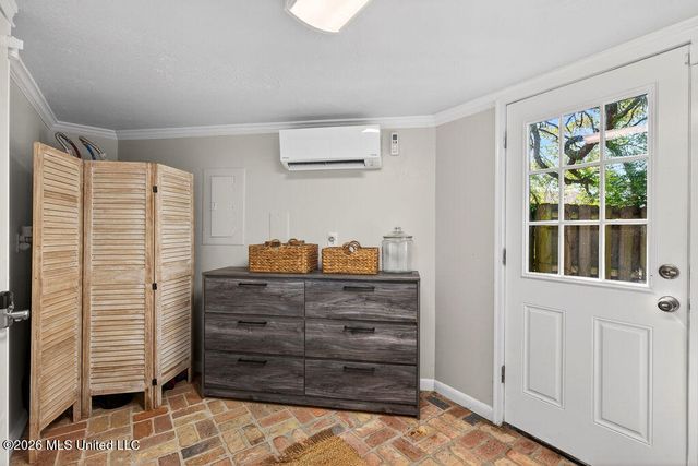 255 E Scenic Drive, G, Pass Christian, MS 39571