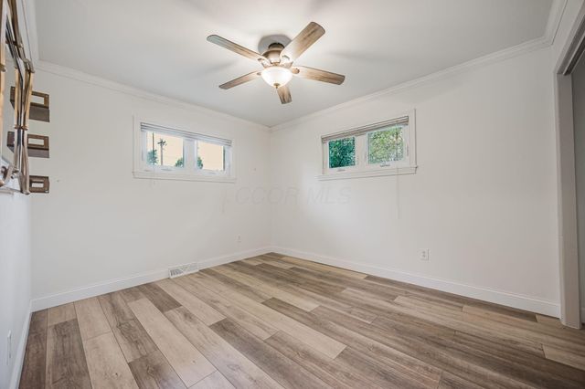 360 W Columbus Street, Lithopolis, OH 43136