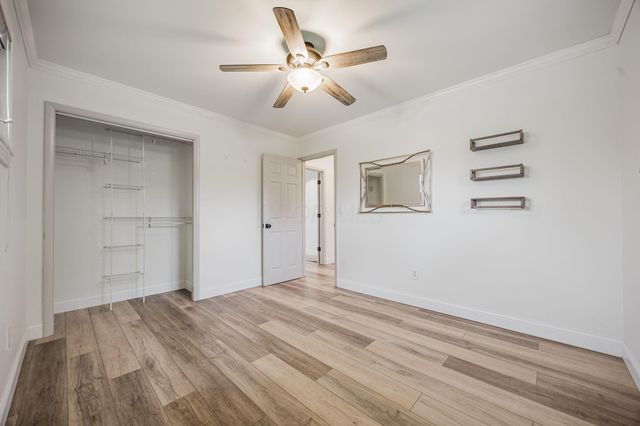 360 W Columbus Street, Lithopolis, OH 43136
