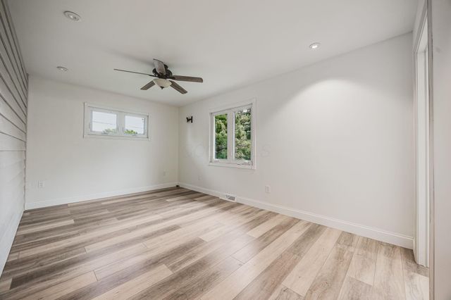 360 W Columbus Street, Lithopolis, OH 43136