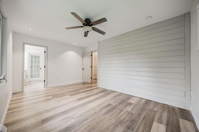 360 W Columbus Street, Lithopolis, OH 43136