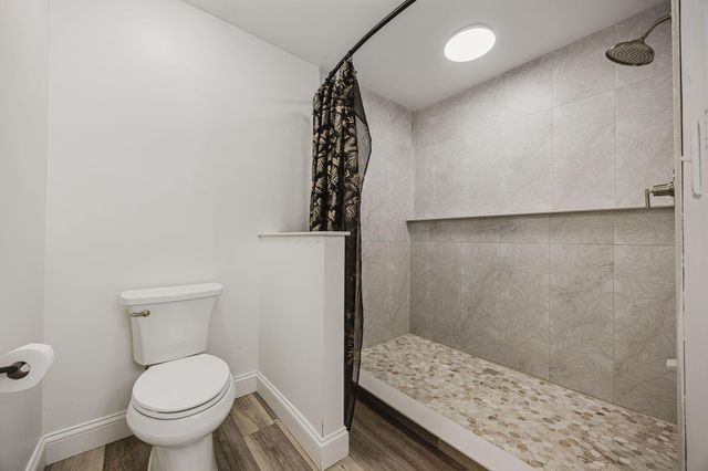 360 W Columbus Street, Lithopolis, OH 43136