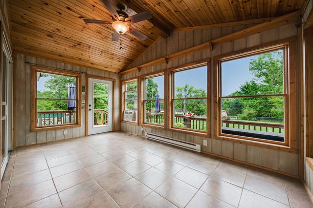 360 W Columbus Street, Lithopolis, OH 43136