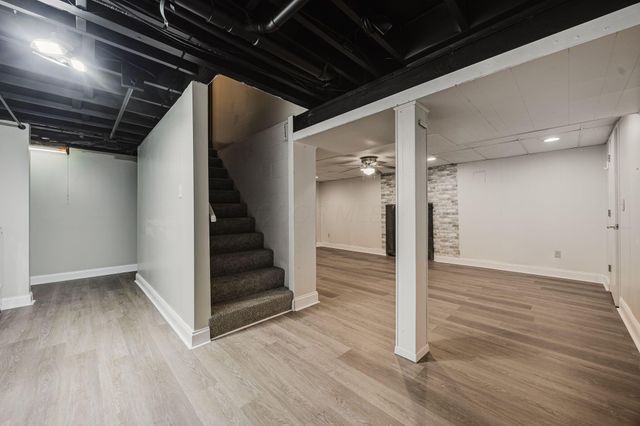 360 W Columbus Street, Lithopolis, OH 43136