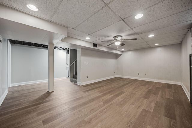 360 W Columbus Street, Lithopolis, OH 43136