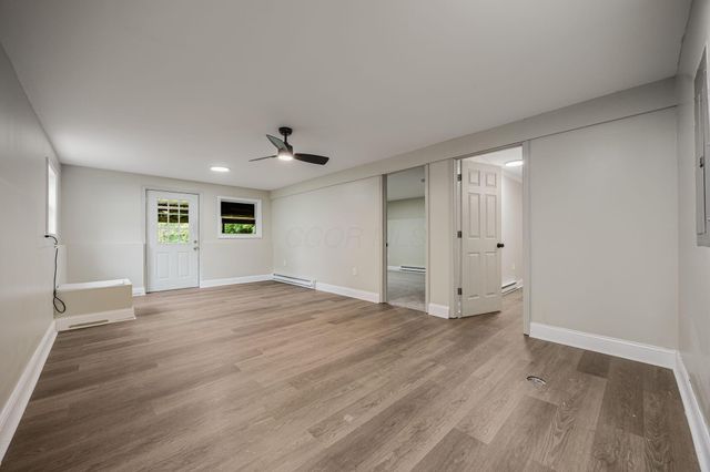 360 W Columbus Street, Lithopolis, OH 43136