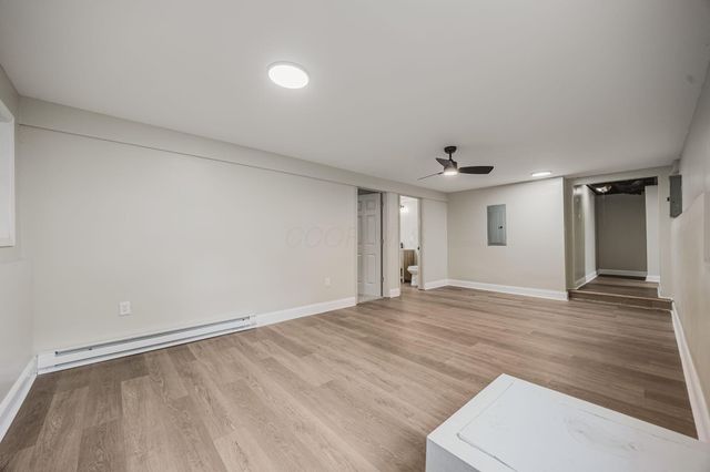 360 W Columbus Street, Lithopolis, OH 43136