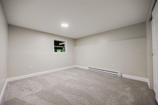 360 W Columbus Street, Lithopolis, OH 43136
