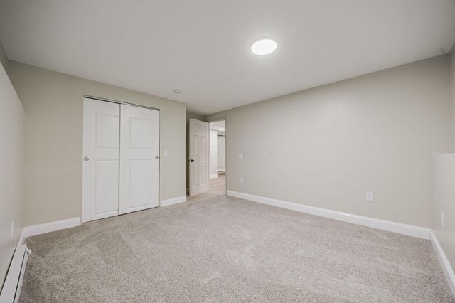 360 W Columbus Street, Lithopolis, OH 43136
