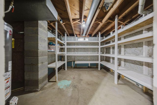 360 W Columbus Street, Lithopolis, OH 43136