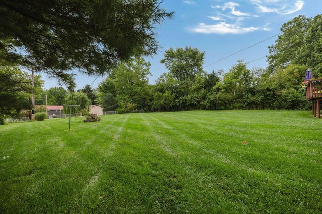360 W Columbus Street, Lithopolis, OH 43136