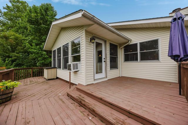 360 W Columbus Street, Lithopolis, OH 43136