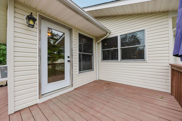 360 W Columbus Street, Lithopolis, OH 43136