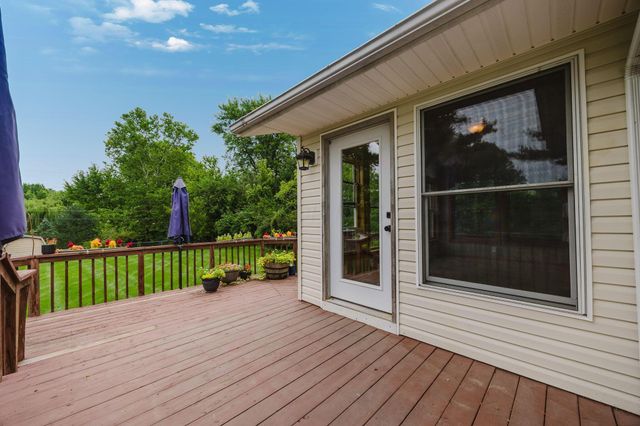 360 W Columbus Street, Lithopolis, OH 43136