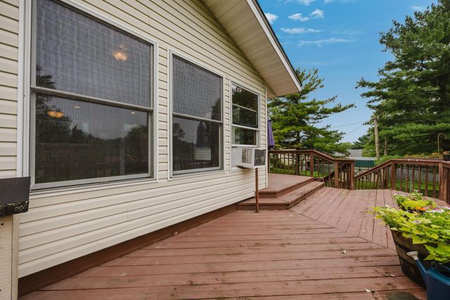 360 W Columbus Street, Lithopolis, OH 43136
