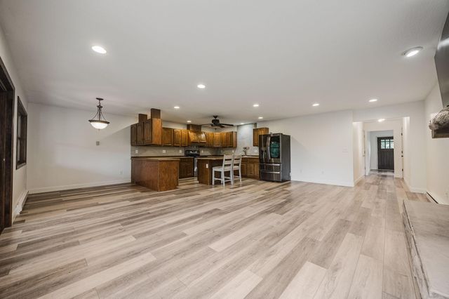 360 W Columbus Street, Lithopolis, OH 43136