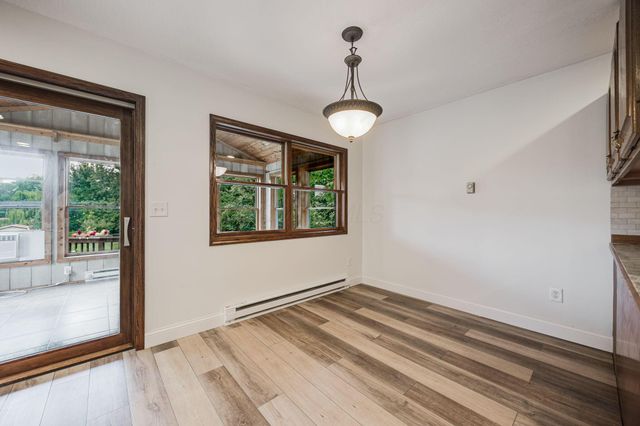 360 W Columbus Street, Lithopolis, OH 43136