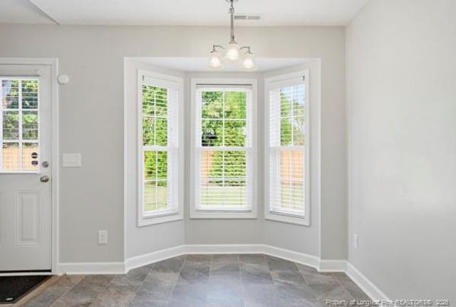 2448 Saltwood Road, Fayetteville, NC 28306