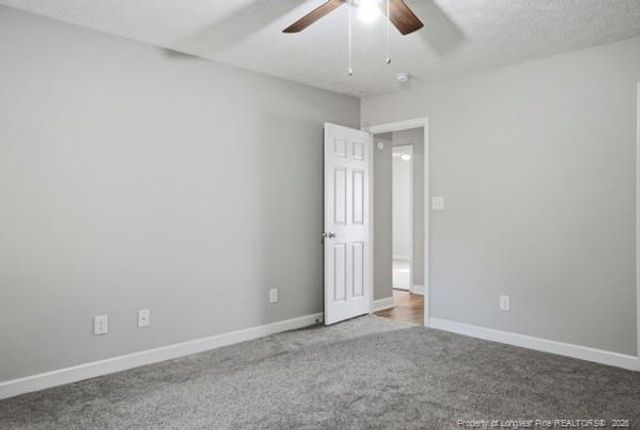 2448 Saltwood Road, Fayetteville, NC 28306