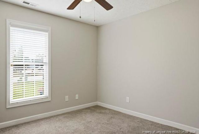 2448 Saltwood Road, Fayetteville, NC 28306