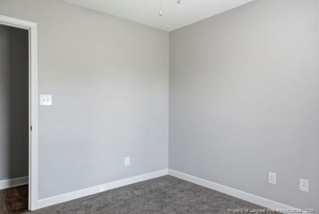 2448 Saltwood Road, Fayetteville, NC 28306