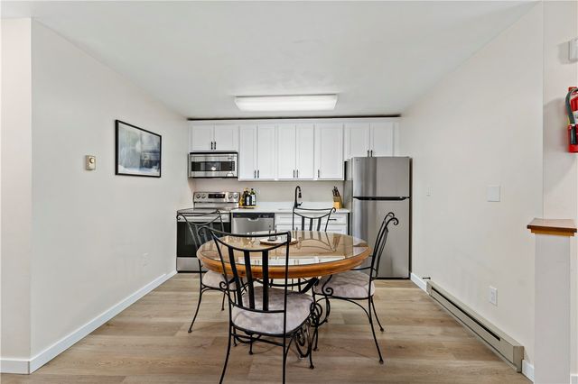 4407 SWISS MOUNTAIN, Seven Springs Resort, PA 15622