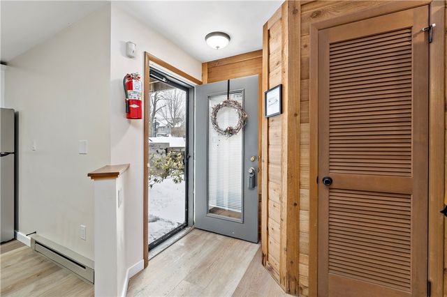 4407 SWISS MOUNTAIN, Seven Springs Resort, PA 15622