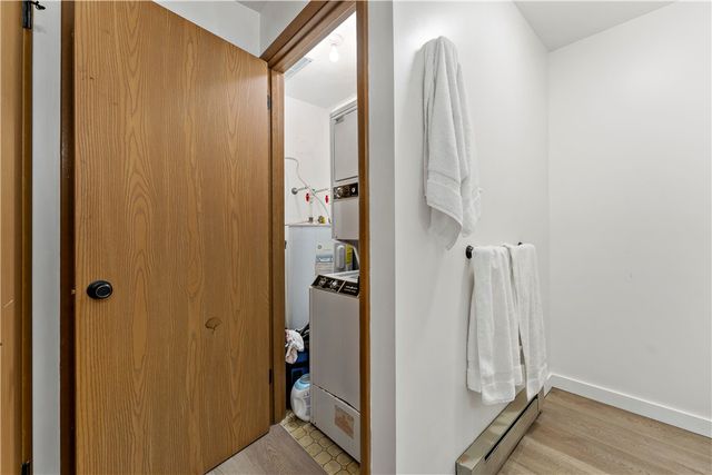 4407 SWISS MOUNTAIN, Seven Springs Resort, PA 15622