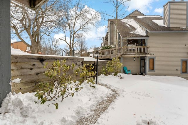 4407 SWISS MOUNTAIN, Seven Springs Resort, PA 15622