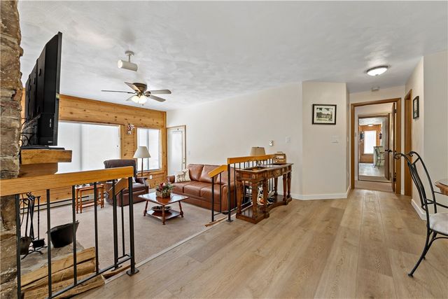 4407 SWISS MOUNTAIN, Seven Springs Resort, PA 15622