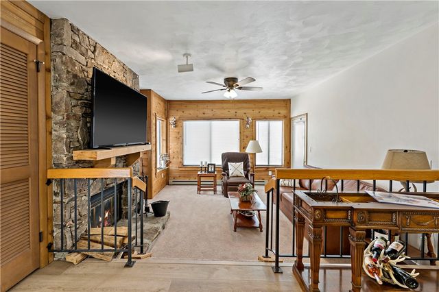 4407 SWISS MOUNTAIN, Seven Springs Resort, PA 15622